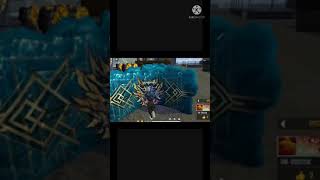 #shorts Raistar vs Rahulop Raistar godlevel gameplay#FreeFire #GarenaFreeFire #Raistar #GayanGaming