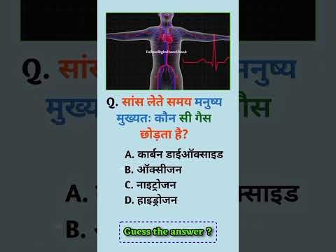 Comment your answer.।