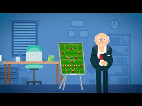 Noble Gold   why do only older people invest in gold #goldira