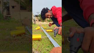 #pts #shorts | 💪🤯🗞️ Paper Vedi Wala Testing | ❤️‍🔥 PTS Family ❤️‍🔥🙌