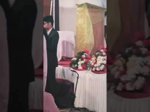 Athbutha vismaya sneham|| Karishma Joseph #christian #songs