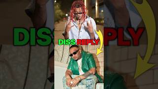 MR. VERSATILE REPLY TO SAMBATA 😯🔥 | NEW LAFDA UNLOCKED ⁉️ #shorts #versatile #sambata #marathihiphop