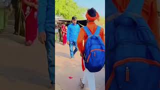 bann mai raha karu#bhajan#balajikikripa#balajikiduniya#balajibhaktaman#shamlibalajibagat#song#aman