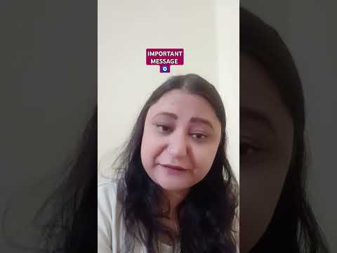 IMPORTANT MESSAGE FREE MEDITATION CLASS FOR NEXT 1 MONTH 🧿