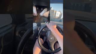 How to Downshift in 60 Seconds or Less⏰⚙️