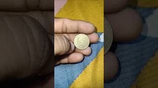 Old Coin Selling 2025 #viralshort #coincollecting #shortsfeed #coin#trendingshorts #short #viral