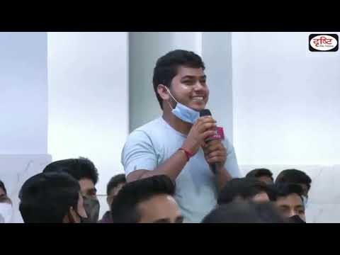 #ias#ips#iasinterview #ipsinterview #new #youtubeshort #khansir #ojhasir #iasmotivetion