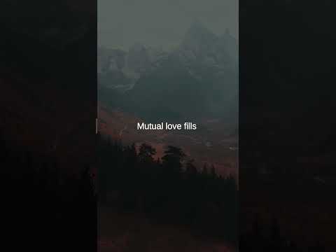 💖Love | ✌️motivational quotes | #shorts #viral #motivationalquotes