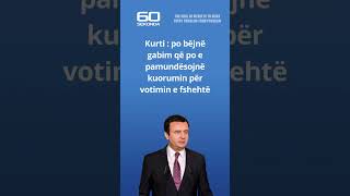 27 maj 2025