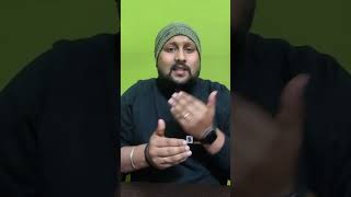 GATE 2023 | 3 Mistakes that Must be Avoided While Writing Gate Exam | GATE Prep Tips #GATEMistakes