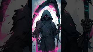 MONTAGEM LADRAO EDIT | USE HEADPHONES | ☢️🎧🔥 #aura#editaudio #phonk#music