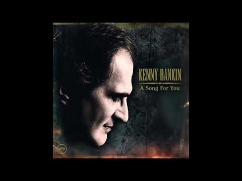 Kenny Rankin - Where Do You Start