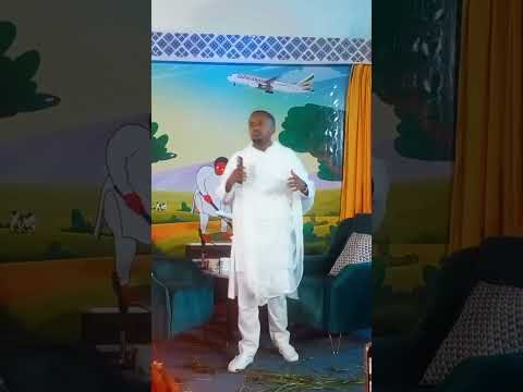ያሳዝናል ድንቅ ልጆች ሊቋረጥ ነው! #dinklijoch #comedy #comedyshorts #shorts #ethiopia