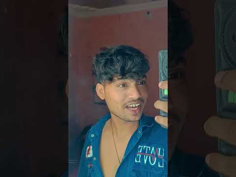 #bhojpuri #song #sad #bhojpurisong #love #lipsensedistributor