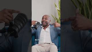 Before You Invest in Dubai, Watch This!