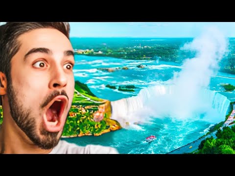 Top 10 Best Places to Immigrate to in Canada