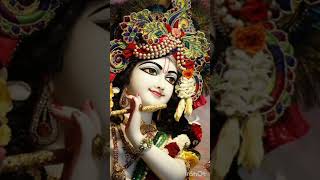 🙏🙏राधे राधे #गायत्री_मंत्र #gayatrimantra #goodmorning