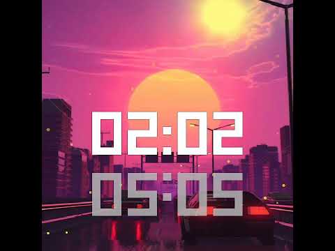 @AntiqueTrill_PIECE - BVLANCE (VISUALIZER)