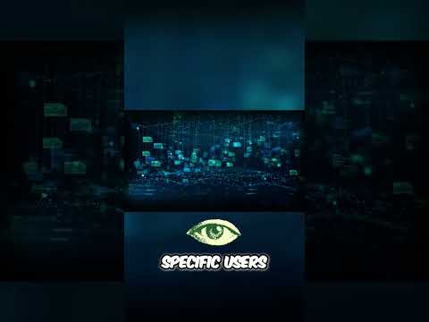 CBDC: How Programmable Money Controls Your Life and Future? #shorts