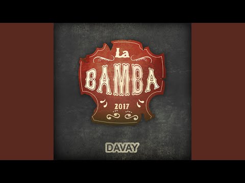 La Bamba