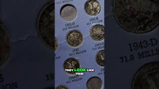 Do NOT Store Your Silver Coins Like THIS!