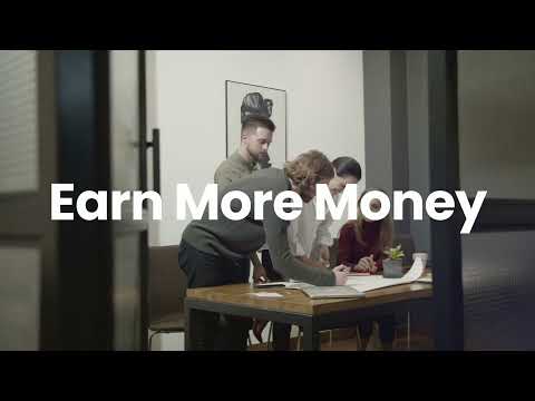 Project Management Job Ready Training - Get Certified and Skilled up!
