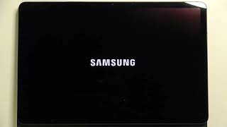 How to Reset System Settings in SAMSUNG Galaxy Tab S8 – Restore Default System Settings