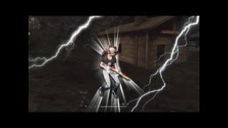 TAMAL GAMING (WB) Live Stream
