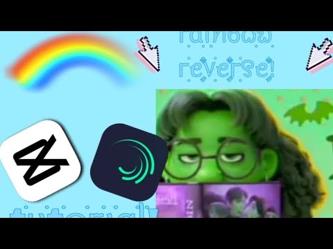 ꭈׁׅɑׁׅꪱׁׁׁׅׅׅ݊ꪀ֮ϐׁᨵׁׅׅᨰׁׅ ꭈׁׅꫀׁׁׅܻׅ݊᥎ׁׅꫀׁׅܻ݊ꭈׁׅׅ꯱ꫀׁׅܻ݊ tׁׁׅׅυׁׅtׁׁׅׅᨵׁׅׅꭈׁׅꪱׁׁׁׅׅׅɑׁׅᥣׁׅ֪!