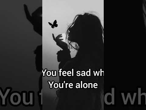 《The signs that you're soft hearted person》||♡♡♡||🙃❤#trending#asthetic#youtube#short#share#subscribe