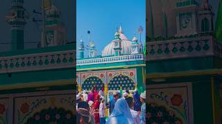Kaliyar Sharif Sabir Piya#newvideo#kaliyarsharifdargah#kaliyarsharifsabirpiya#2025#shortvideoviral👑😍