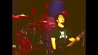 Downshift - Warlick (Official Music Video)