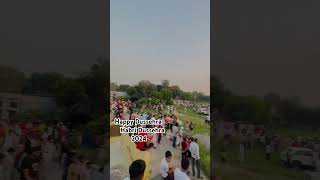 Happy Dussehra / habri dussehra2024❣️#habri ##dussehra2024 #happydussehra