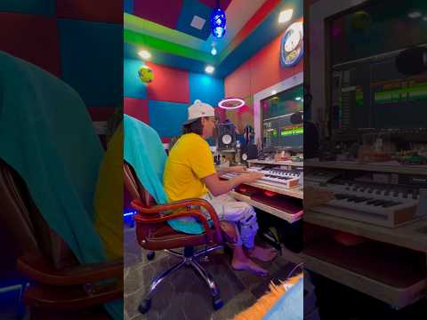 Live Singing 🥰🎹 #amitsainirohtakiya #livesinging #shorts #shortsvideo #short #shortsviral #shorte
