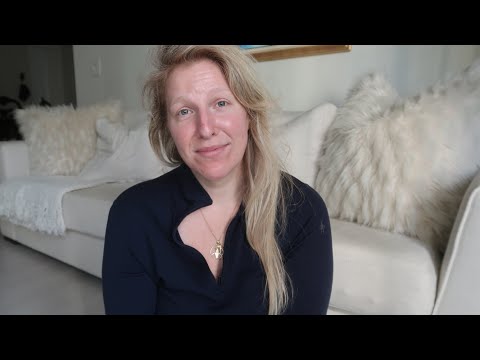 More Pieces of the Puzzle + B6 Toxicity Update 2 Months After Detoxing