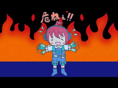 【アツクラ】奇跡的に···　#じゃじゃーん菊池 さん #アツクラ #切り抜き #マイクラ