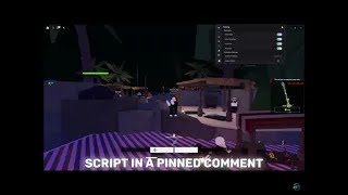 🔥 BEST MM2 TRADE INJECTOR/SCRIPT! INJECTOR WORKING MURDER MYSTERY 2 2025 🥳 INEJCTOR IN DESCRIPTION