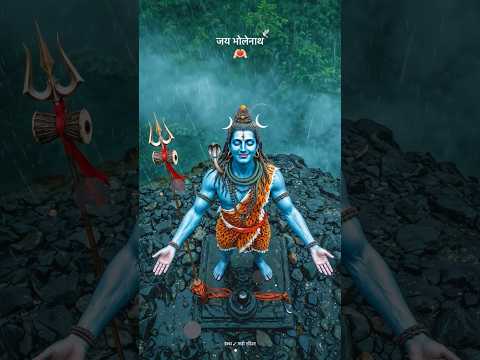 23 July ka intjar h baba 🙏#djmoradabad #tseries #haridwar #rishikesh #kedarnath #sorts #sortvideo
