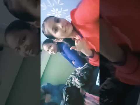 ❣️#subscribe #viralvideo #funny #tuition #students #rap #punjabisong #hiphop #entertainment
