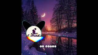 Sinhala New DJ Remix Nonstop | Best DJ Sinhala Nonstop New Dj Remix Song#dj #music#sinhalaNewDjRemix