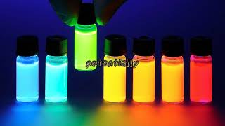 Revolutionary Quantum Dot Breakthroughs Unlock 13 New Facts!