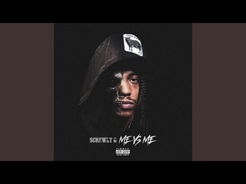 Fuck Rap