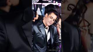 Salman bhaijaan ✨🥰🫶#instantbollywood #viral #trandingreels2025#reels#salmankhan30second