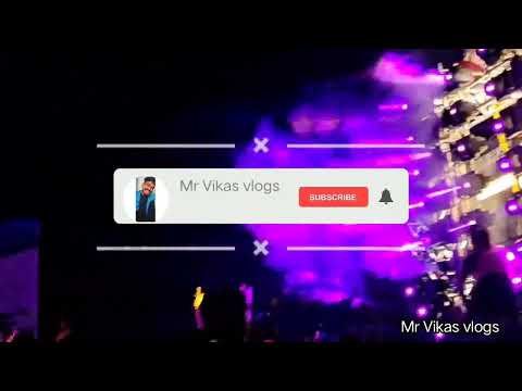 DJ Vinayak sound gujarat | lighting star | 2022