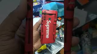 relame#5i#superwrap#🔥🔥🔥🔥in#kolkata#techfix