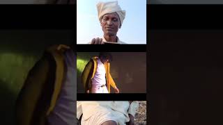 ROAST THARA BHAI joginder diss track roast jagdish bhagat 214 diss track roast
