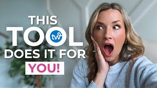 Tailwind Tutorial for Beginners: Master Pinterest in 2025