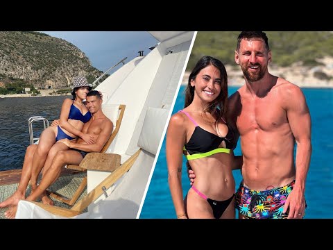 Football Players Wives and Girlfriends
