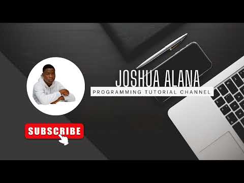 Alu's Bse Intro Live Session - Catch The Action Now!