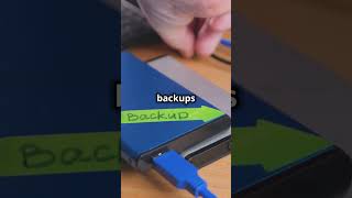 3 Backup Mistakes You Should Avoid! #filerecovery #datarecovery #backup #datarecoverytools